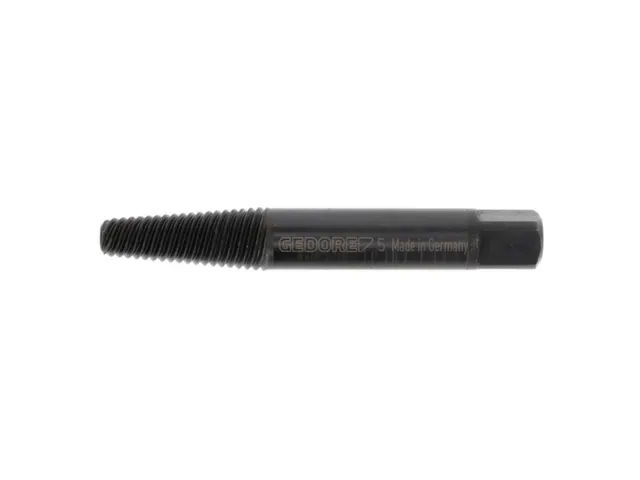 8551 5 Schroefextractor 6,2-11mm,M14-M18
