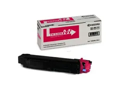 1T02VMBNL0 Kyocera TK5305M TA toner magenta 6000pagina's