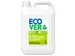 Allesreiniger Ecover citroengrass & gember navulflacon 5 Liter