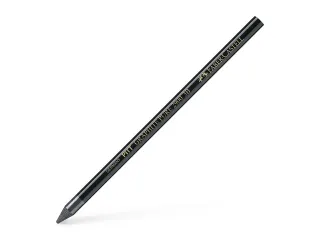 Grafietpotlood Fc Pitt Monochrome Pure 3b - 1