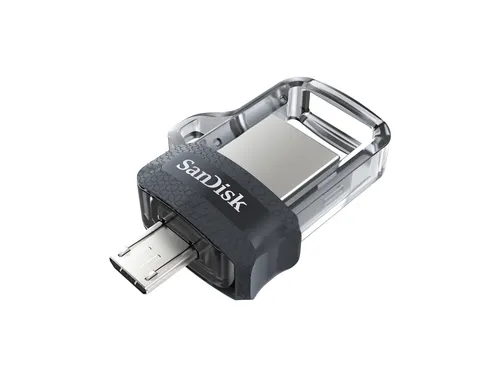 Sandisk Ultra Dual m3.0 USB Stick 32GB