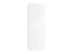 InvisibleShield Glass Elite, Google, For Pixel 9/ Pixel 9 Pro, Antibac