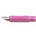 Vulpenpunt Schneider Callissima roze 1,8mm
