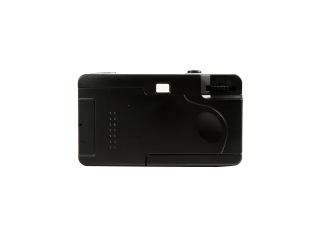 Camera Kodak M35 grijs