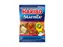 Snoep Haribo Starmix zak 250gr