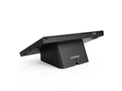 Compulocks 341B13PAPX4B, 33 cm (13 inch), Apple, iPad Pro M4 | 13 inch