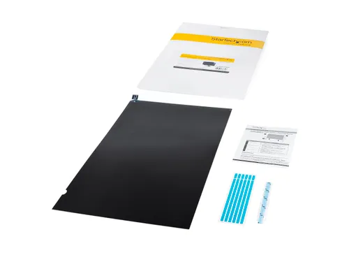 21 inch Monitor Privacy Screen Filter