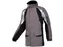Sioen 608Z Tornhill parka - S