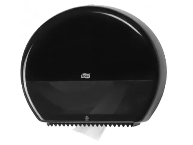 Tork Jumbo Toilet Roll Dispenser