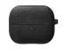 Spigen ACS08333 Galaxy BUDS3/3 Pro Case Urban Fit zwart