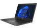 ProBook Fortis 14 inch G9 Notebook PC, 14 inch, Windows 11 Pro (voor