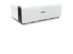 Wandbevestiging voor IDEAL AP60 Pro, AP80 Pro