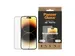 PanzerGlass Screen Protector iPhone 14 Pro | Ultra-Wide Fit w. Easy