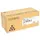 407323 RICOH Type SP4500LE SP toner