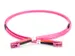 Digitus Fiber Optic Patch Cord
