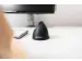 Evoluent3 Verticale ergonomische muis Bedraad Rechts Medium