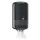 Tork 558008 Elevation M1 Mini Centerfeed Poetspapier Dispenser Zwart