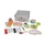 Presentatiekoffer MAUL Pro compact