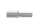 R61101214 Dopsleutel 1/2 inch 12vierkant 12mm Lengte 77mm