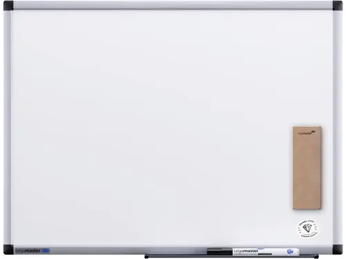 Whiteboard Legamaster UNITE PLUS 45x60cm