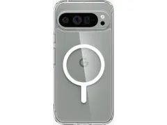 Spigen Case ACS07720 Google Pixel 9 Pro XL Ultra Hybrid MagFit wit