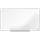 Impression Pro whiteboard, emaille, 60 x 45