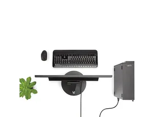 1,8 meter HDMI naar DVI-D kabel M/M - 6