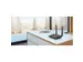 300Mbps Wireless N 4G Lte Router Sim