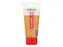 Acrylverf Talens Art Creation 234 sienna naturel tube à 75ml