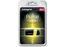 Pulse USB-stick 2.0 64GB, zwart/geel