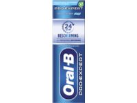 Pro-Expert Professional Protection 75 ml tandpasta