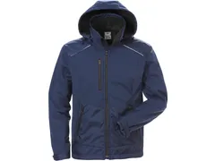 Fristads 4060 CFJ softshell jas - L
