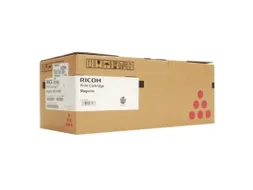 408217 RICOH Type SPC332E SP cartridge