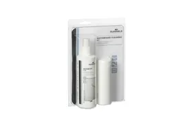 Whiteboard Kit