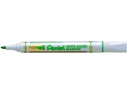 whiteboardmarker MW85 groen