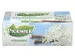 Thee Pickwick sterrenmunt 100x2gr met envelop