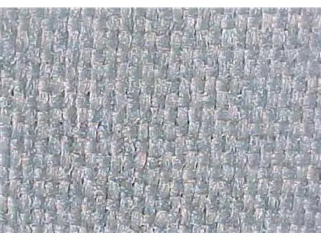 Couverture de soudage 1000C 2x3m YO402/033