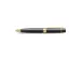 Balpen SHEAFFER 300 E9325 Glossy black gold tone
