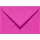 Envelop Papicolor EA5 156x220mm felroze pak à 6 stuks
