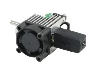 G3 ULTRA NOZZLE ASSEMBLY HOT END 0,8mm - 1