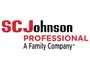 SC Johnson Professional logo