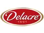 Delacre logo