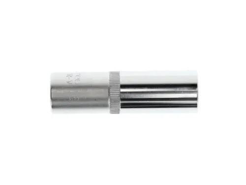 R61001614 Inbus 1/2 inch zeskant 16mm lengte 77mm