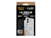 PanzerGlass | CARE by Flagship 3-in-1 Privacy Bundle Samsung S25