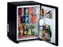 Thermo Elektrische minibar HP 30 LN
