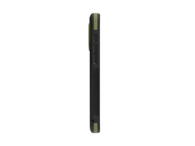 ZAGG Sedona Snap, Hoes, Apple, iPhone 17 Max, 17,5 cm (6.9 inch), Groe