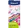 verfdoos 735/K12, glitter roze, 12 napjes