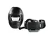 3M Speedglas Speedglas G5-01 + Adflo lasluchtkap