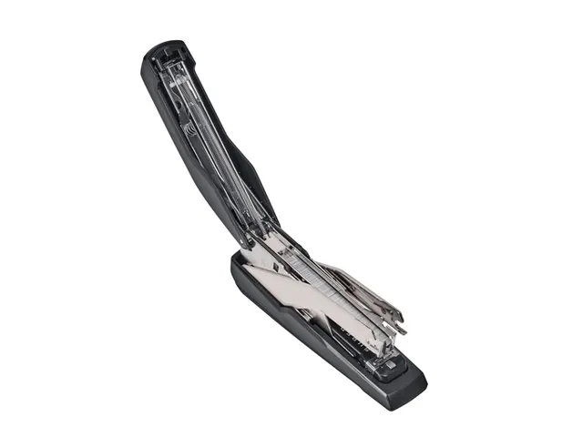 Nietmachine Rapid S60 fullstrip 60vel 24/6 zwart