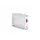 C13T04C34N EPSON WF PRO ink magenta ST
